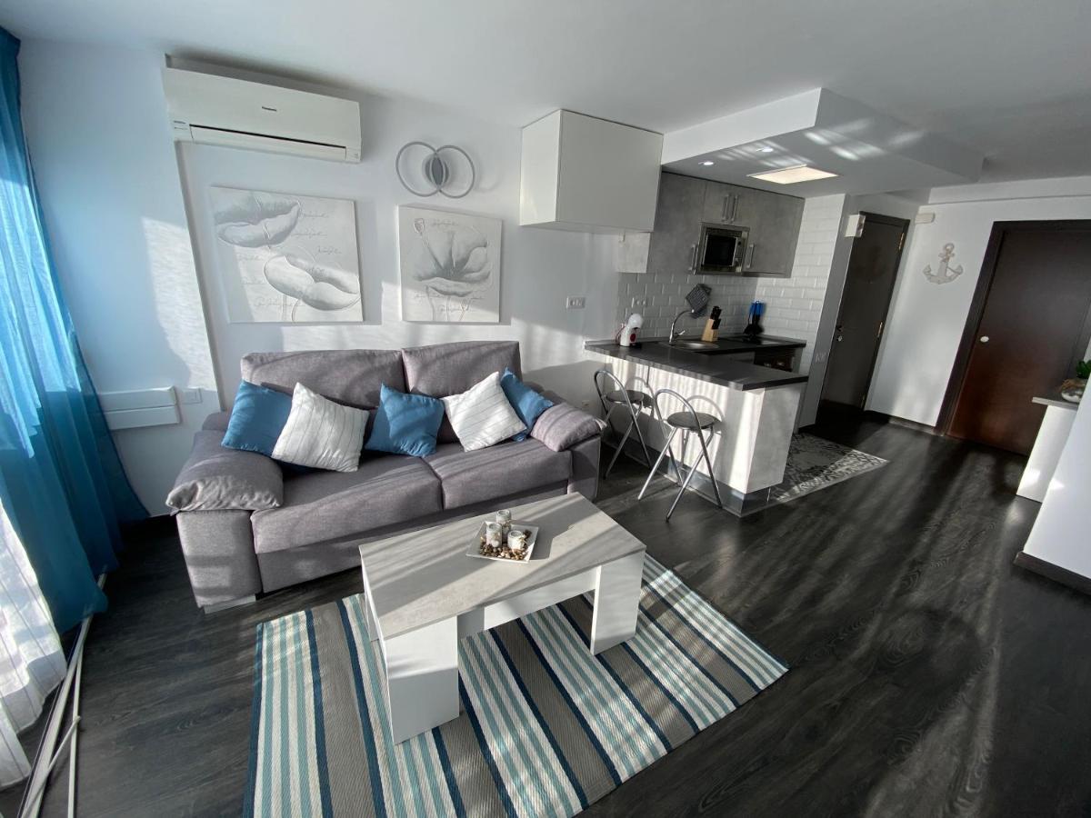 Apartamento En Cap 萨洛 外观 照片